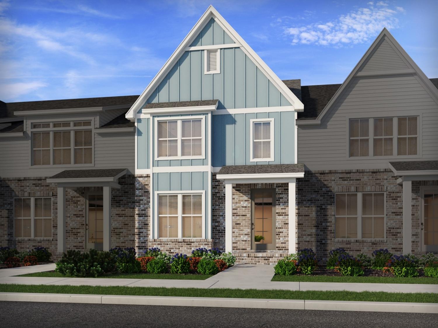 369-GS-Lee-Blvd For Sale