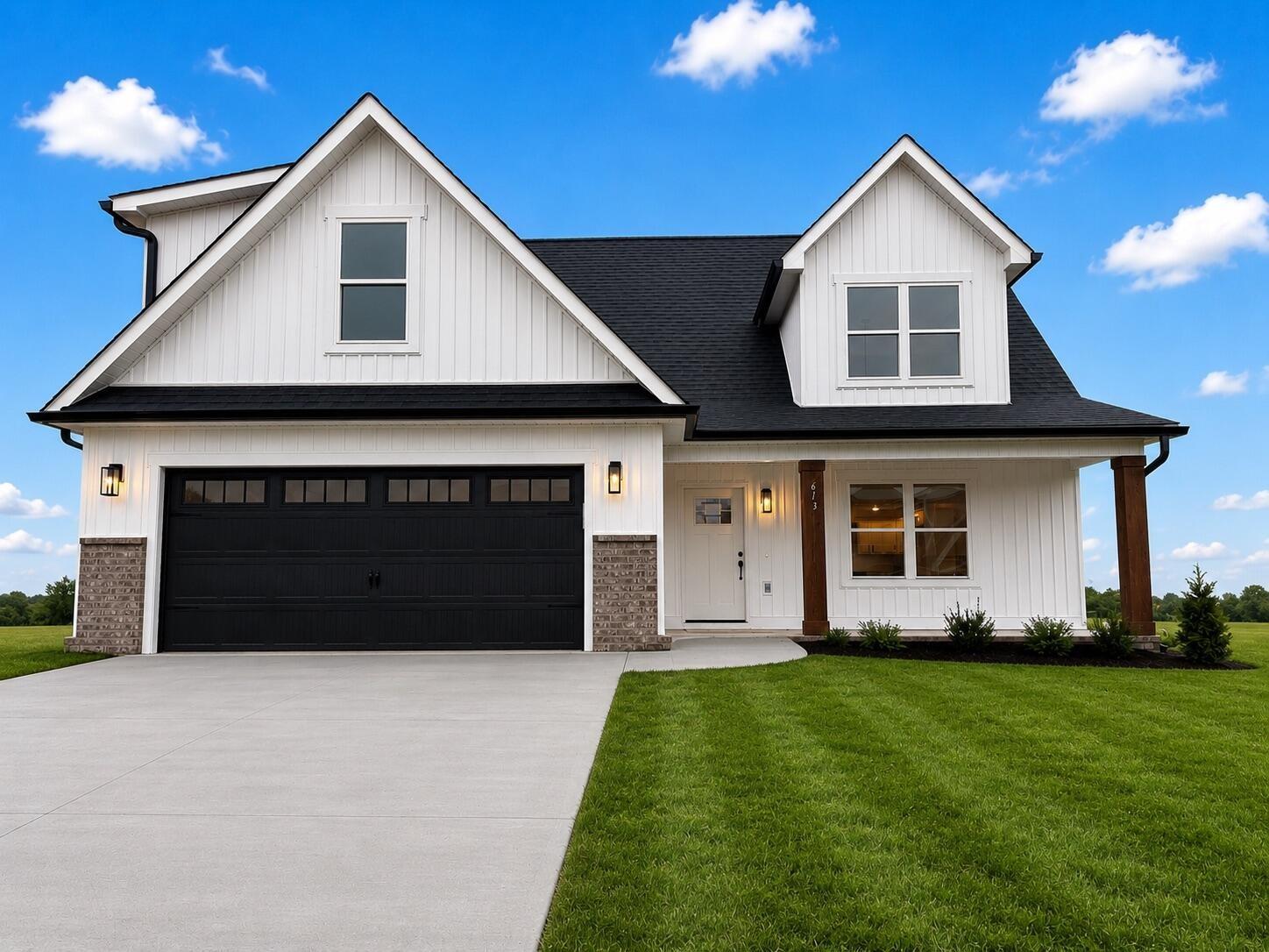 2750-Willow-Run-Trail--NW For Sale