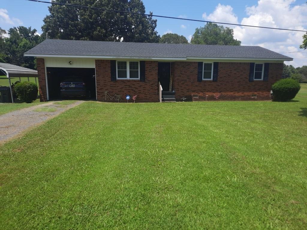 1215-Jax-Rd For Sale