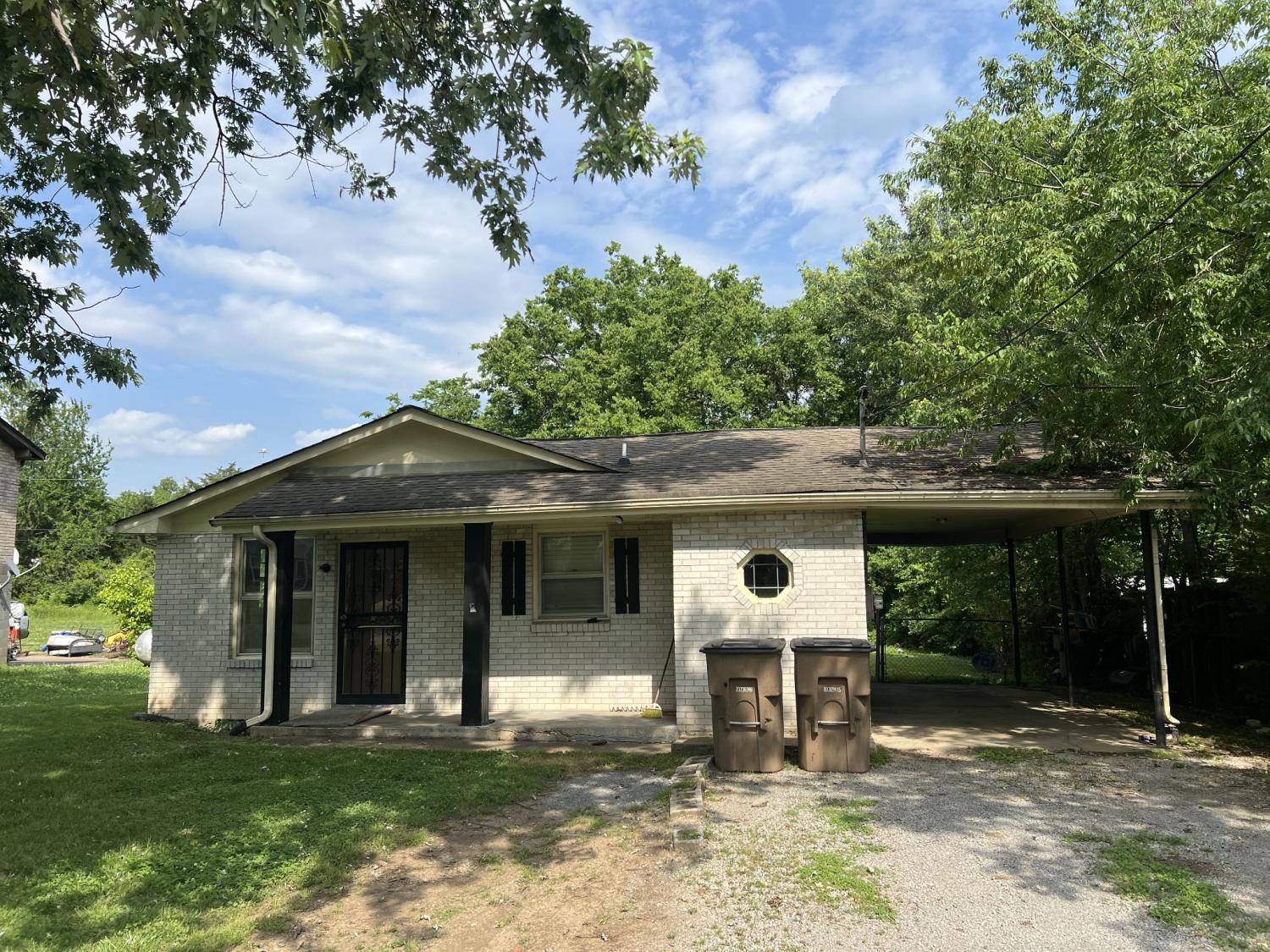 3205-Ewingdale-Dr For Sale