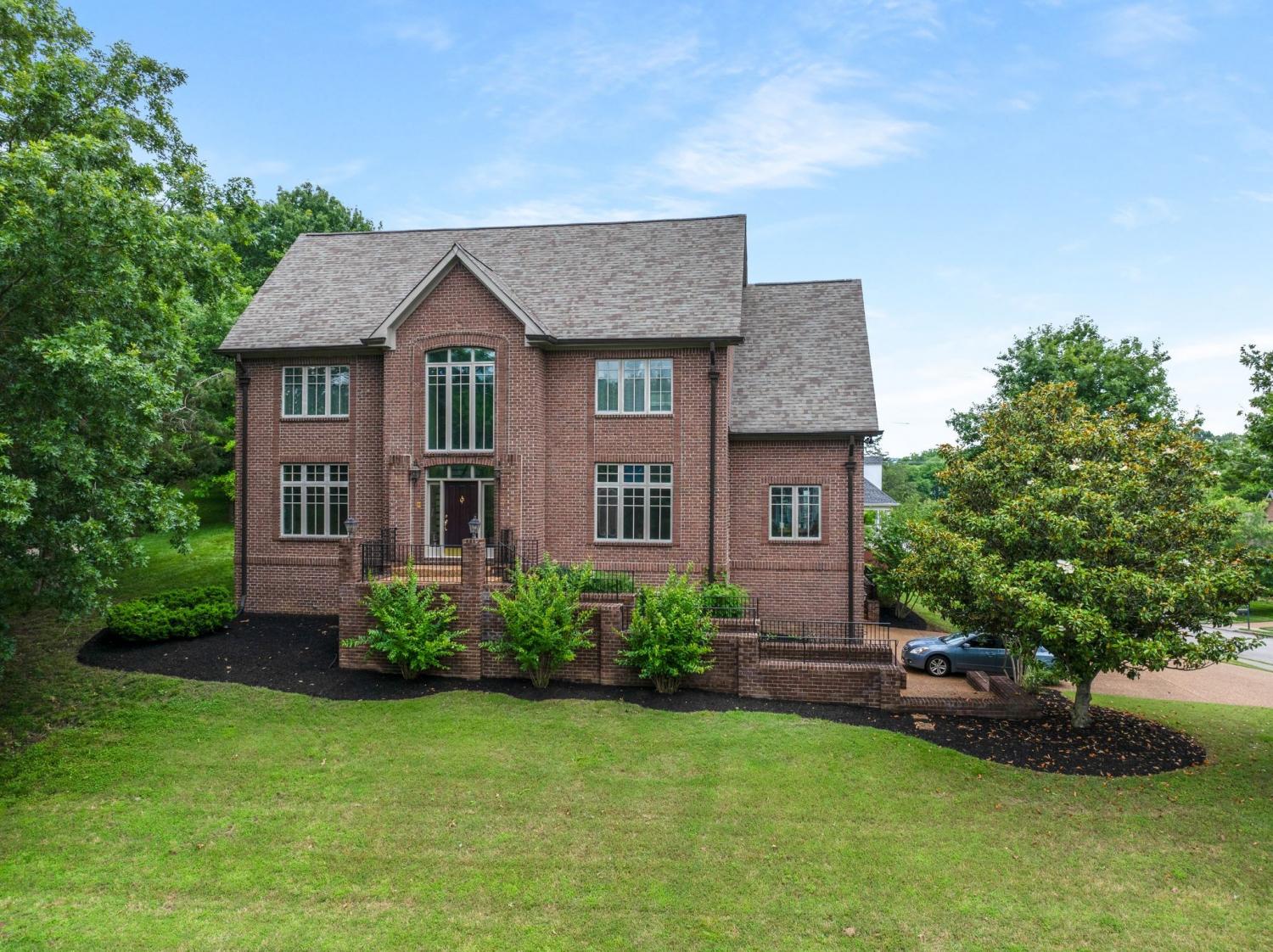 1101-Grafton-Dr For Sale