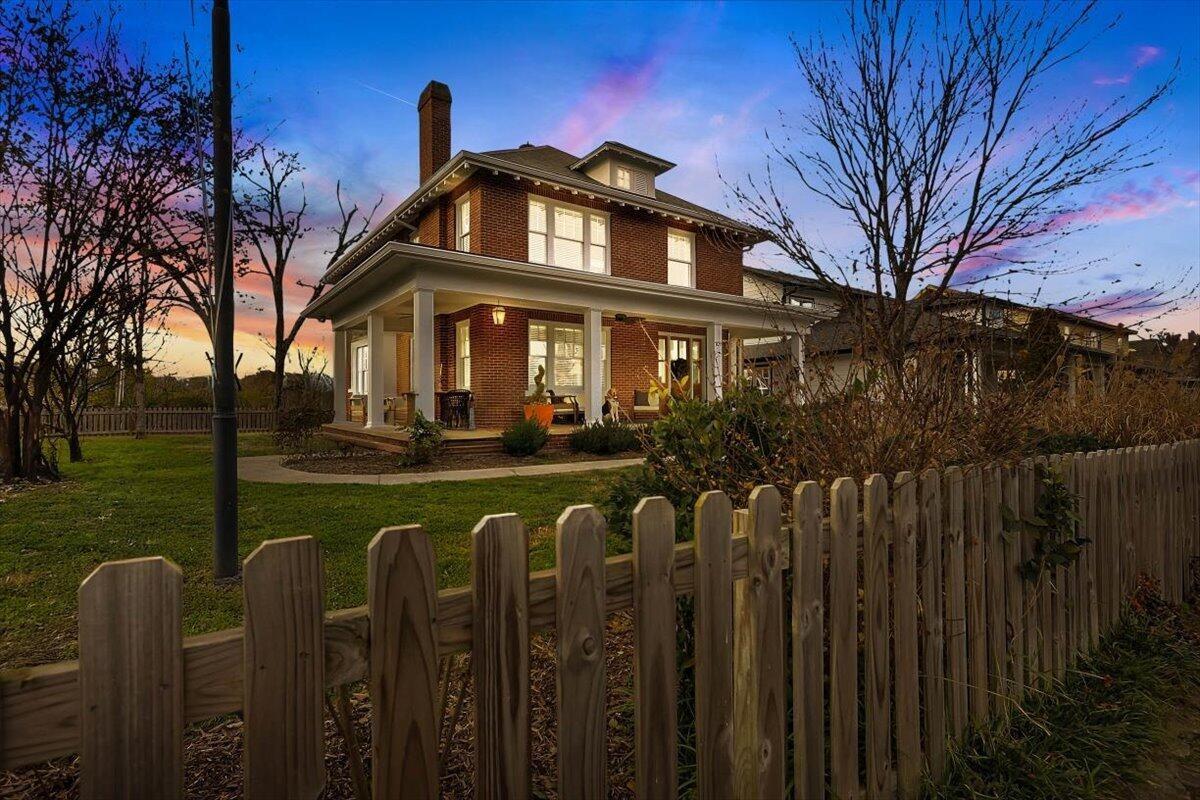 709-S-Greenwood-Avenue--S For Sale