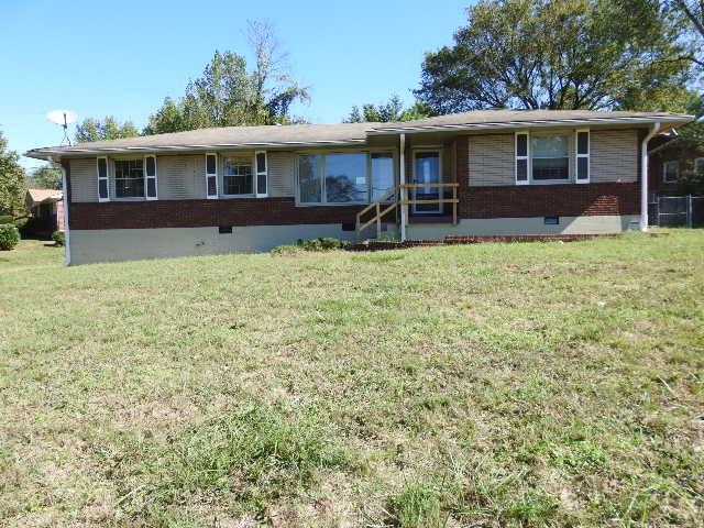 2501-Western-Hills-Dr For Sale