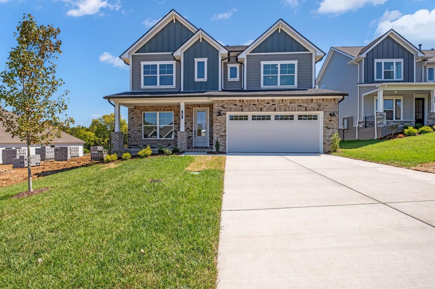 62-Trevino-Lane For Sale