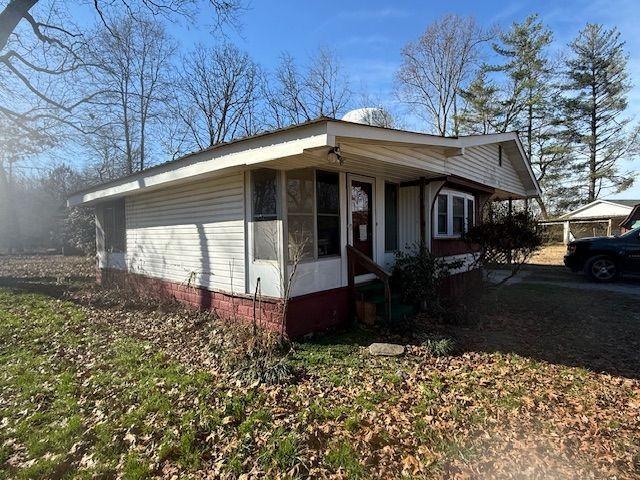 150-Emmett-Stone-Ln For Sale