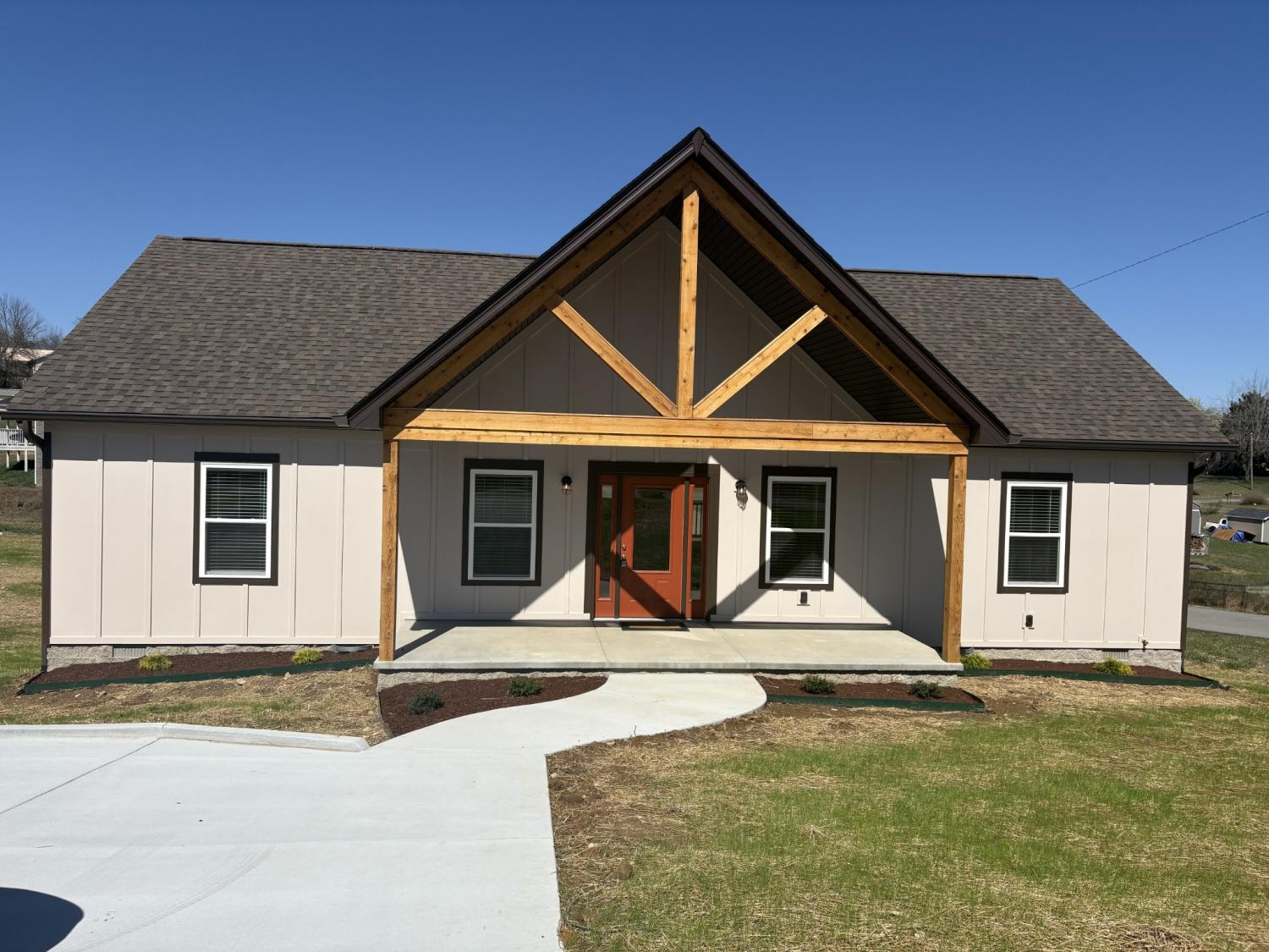 2199-Fincher-Drive For Sale