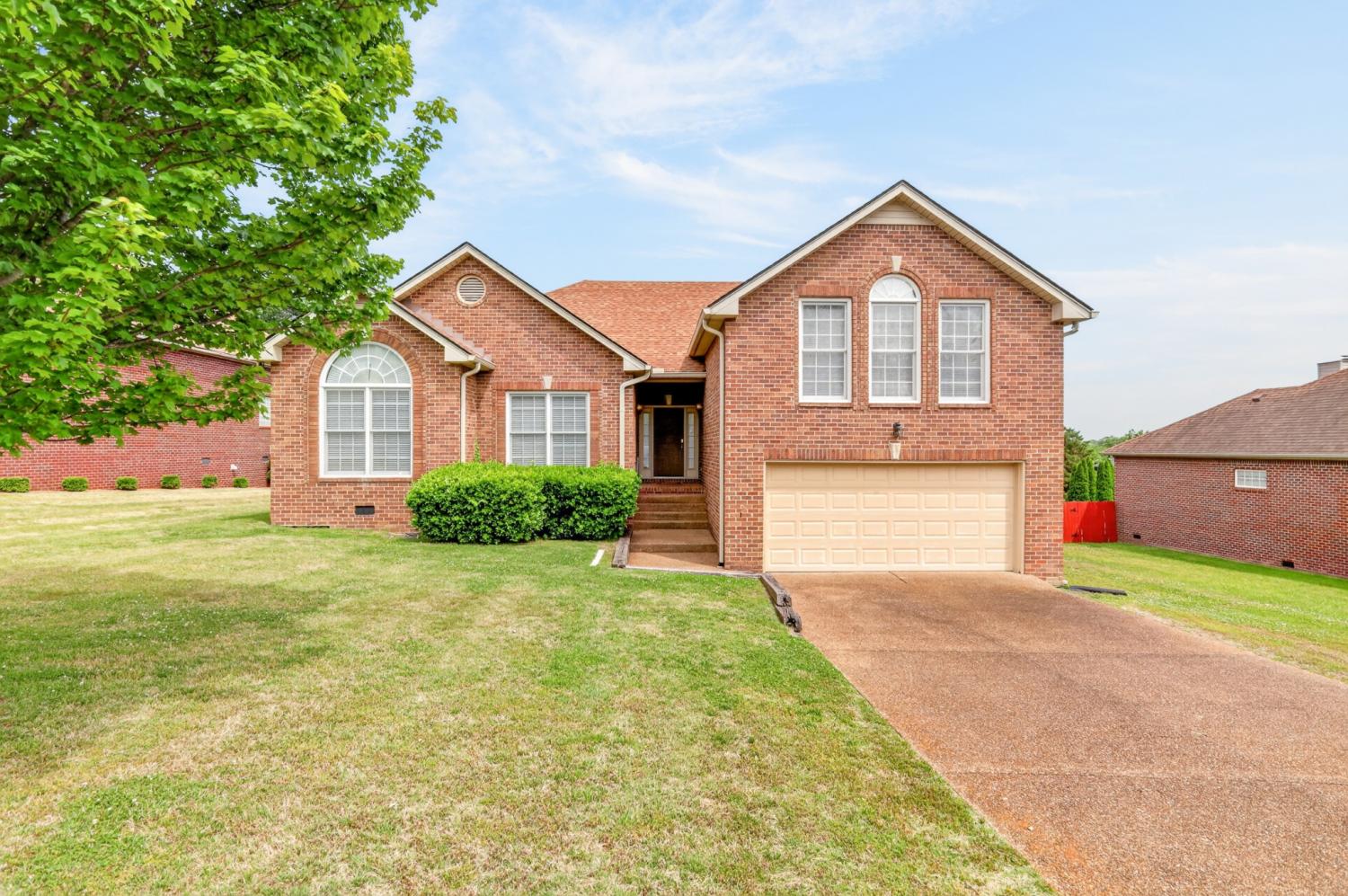 408-Roma-Ct For Sale