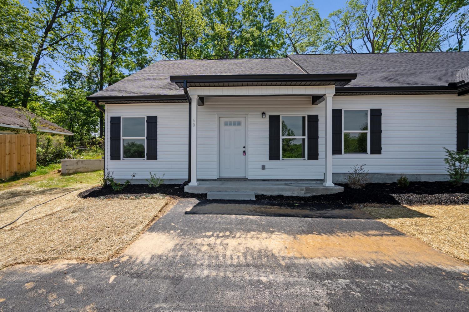 60-Stone-Gate-Lane For Sale