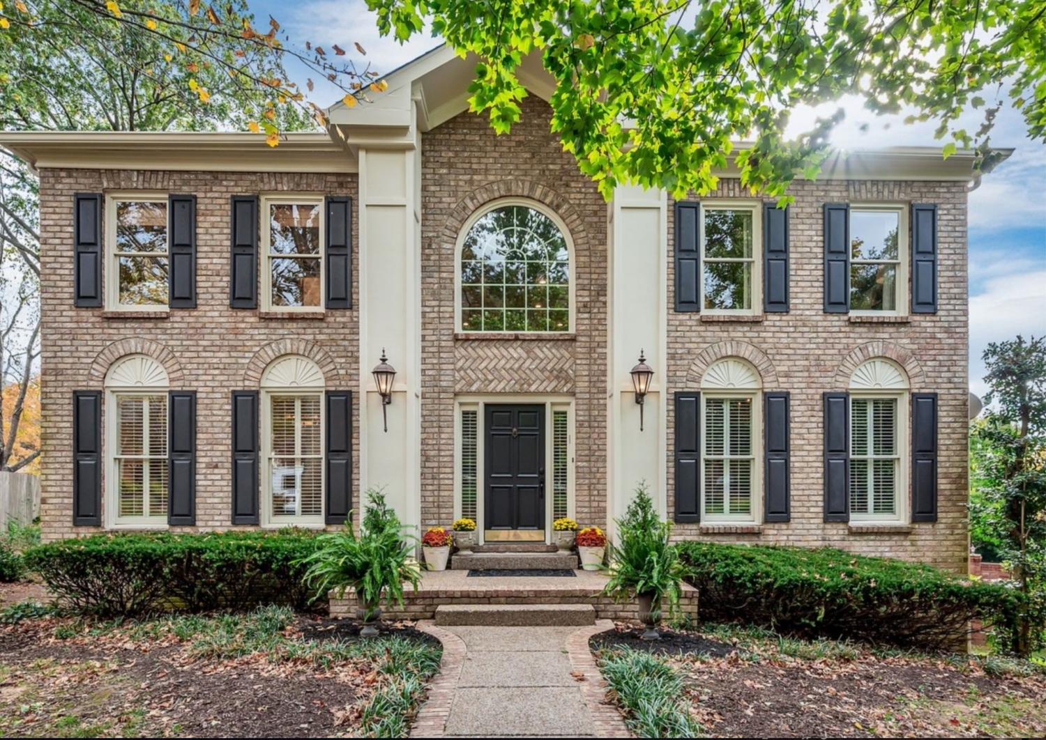 95-Victoria-Park For Sale