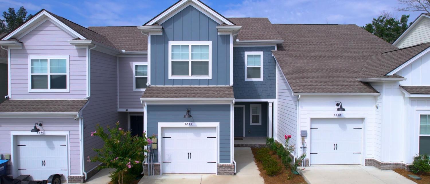 6544-Wilford-Ct For Sale