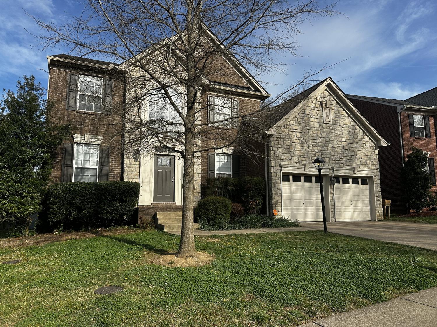 814-River-Heights For Sale