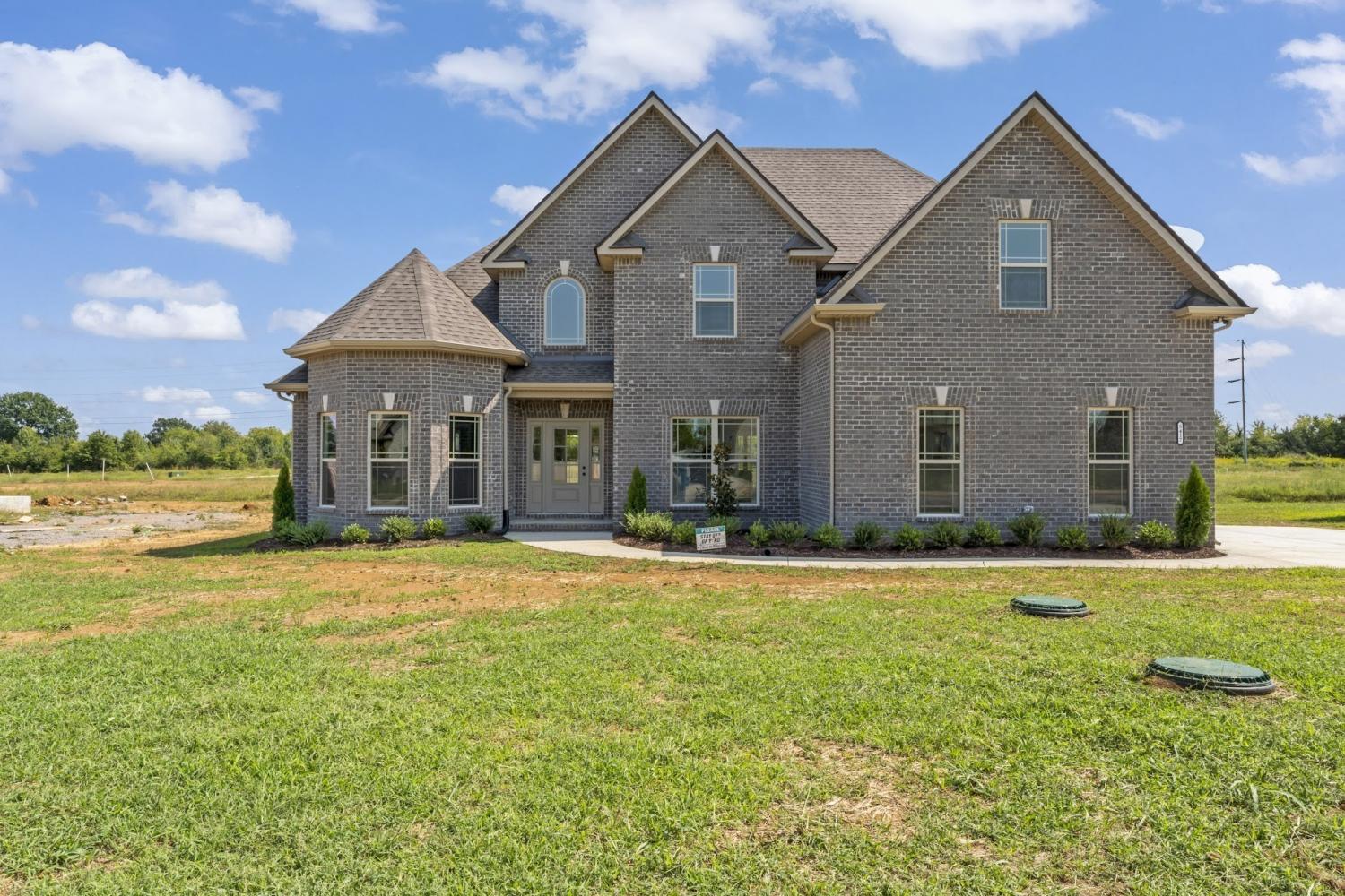5414-Walnut-Farms-Blvd For Sale