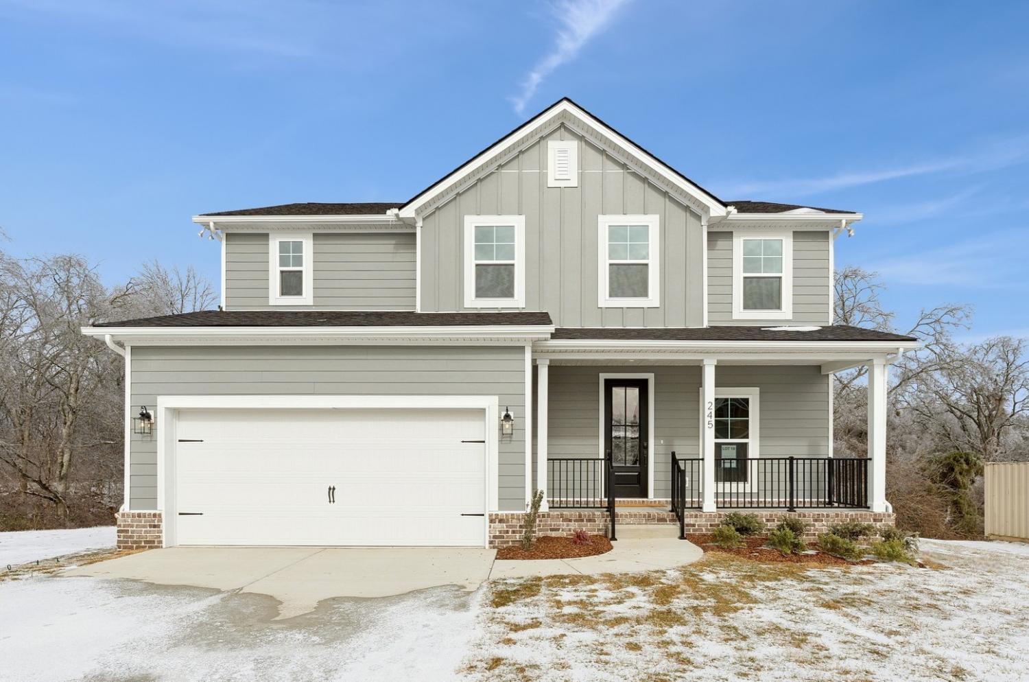 245-Rose-Hannah-Drive For Sale