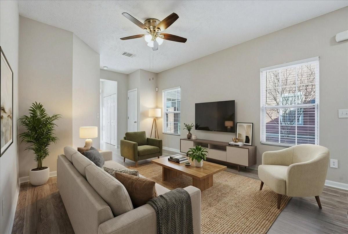 8726-Ambonnay-Dr For Sale