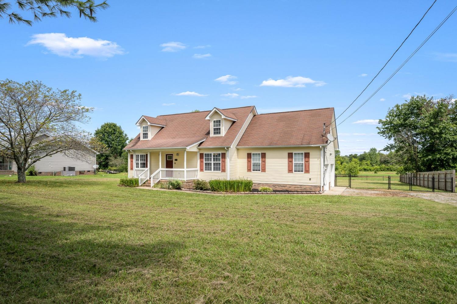 4274-Highway-41A--N For Sale