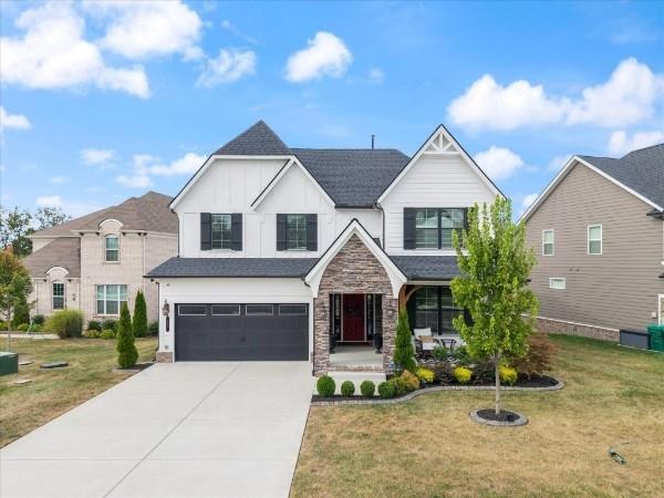 14-Bristol-Ct For Sale