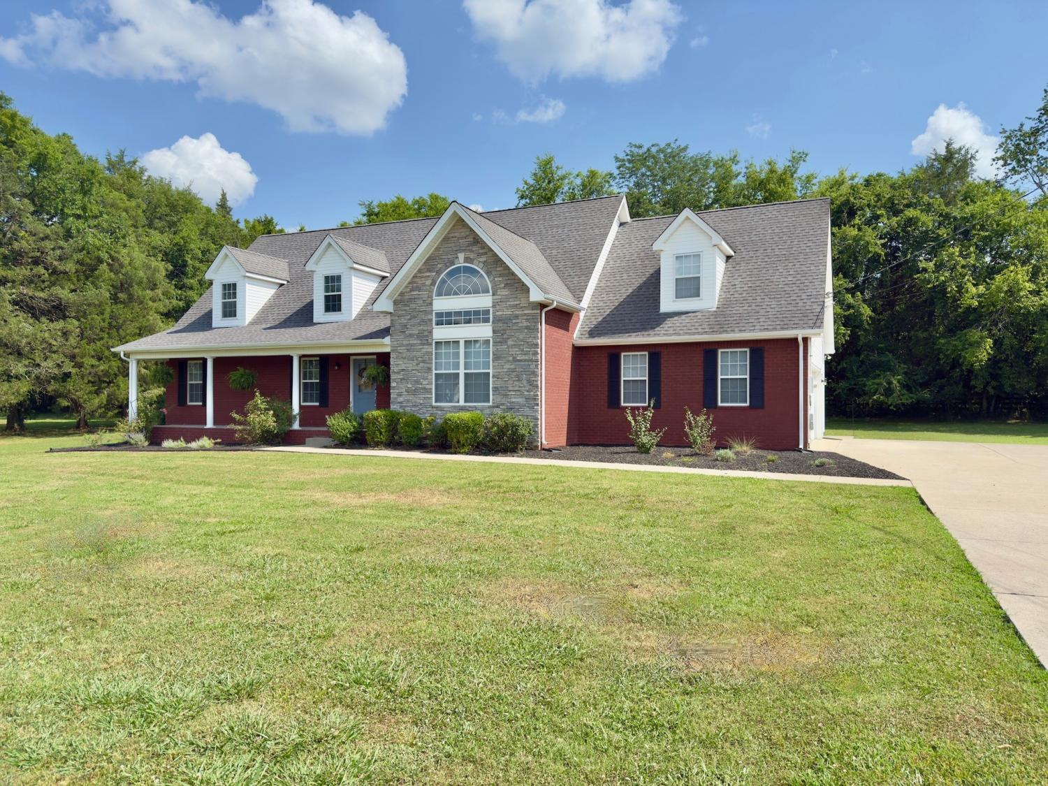 213-Ramsey-Rd For Sale
