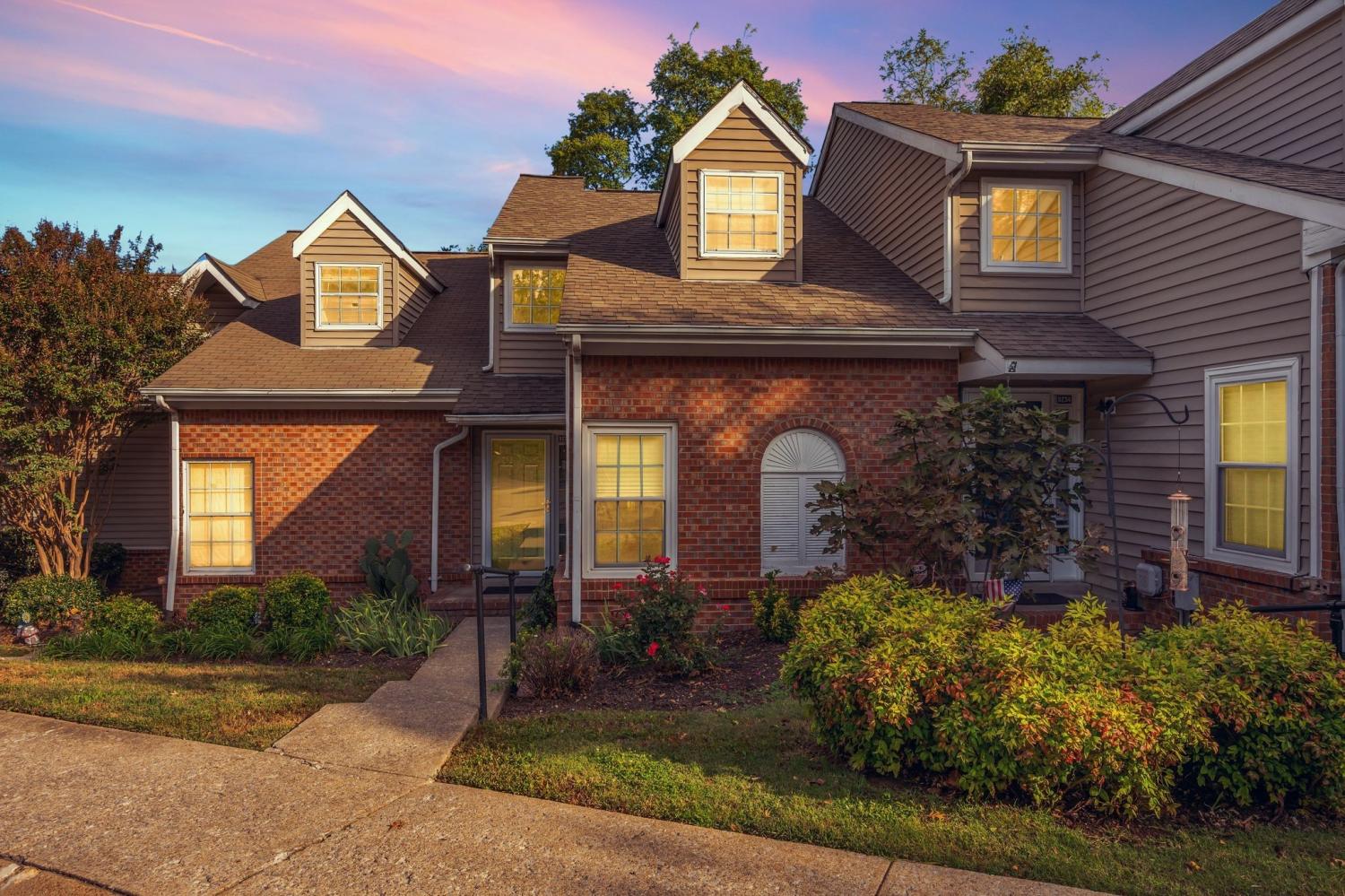 5236-Village-Way For Sale