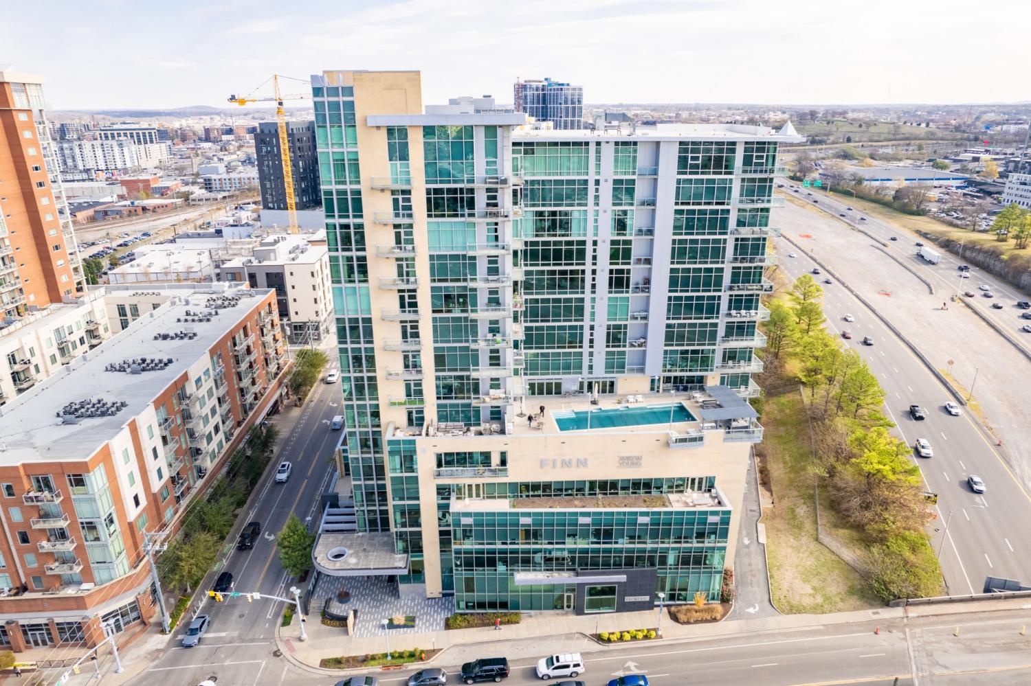 700-12th-Ave--S For Sale