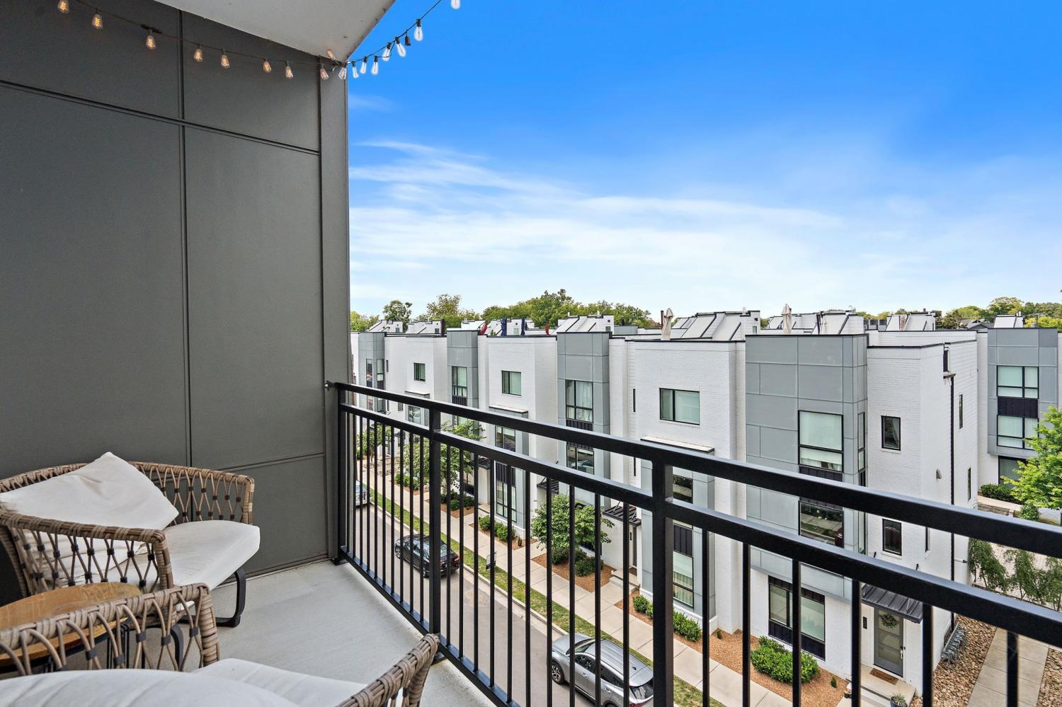 1125-10th-Ave--N For Sale