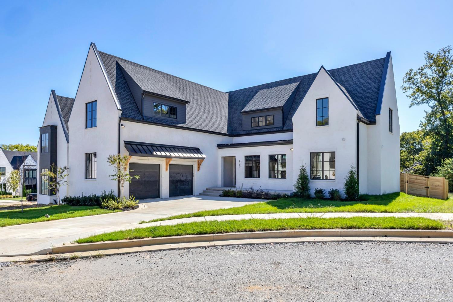 323-Kelly-Glenn-Ct For Sale