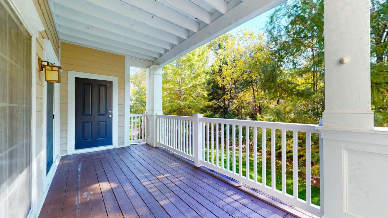 4844 Bevendean Dr TN 37211 For Sale - 