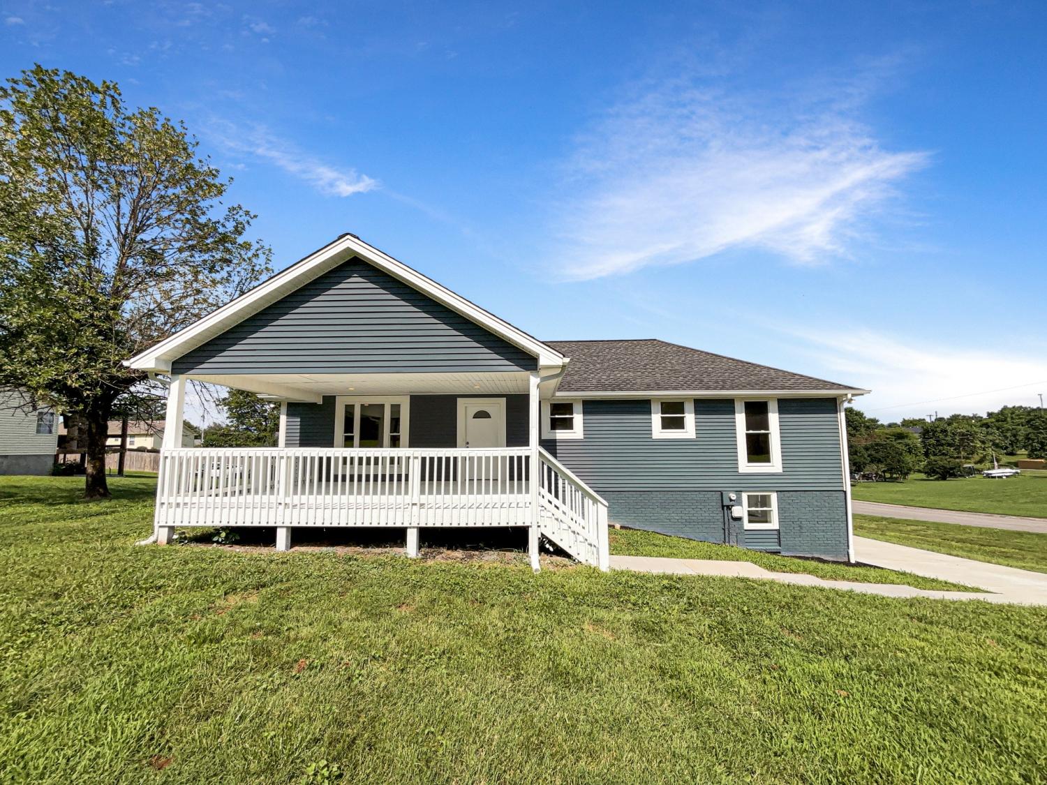 1208-Langwood-Dr For Sale