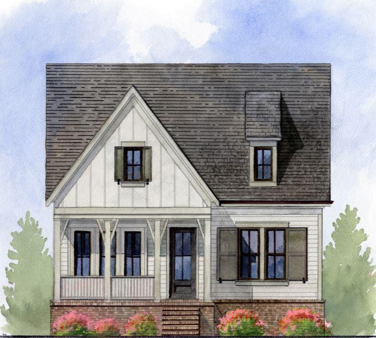 2207-Potter-Place For Sale