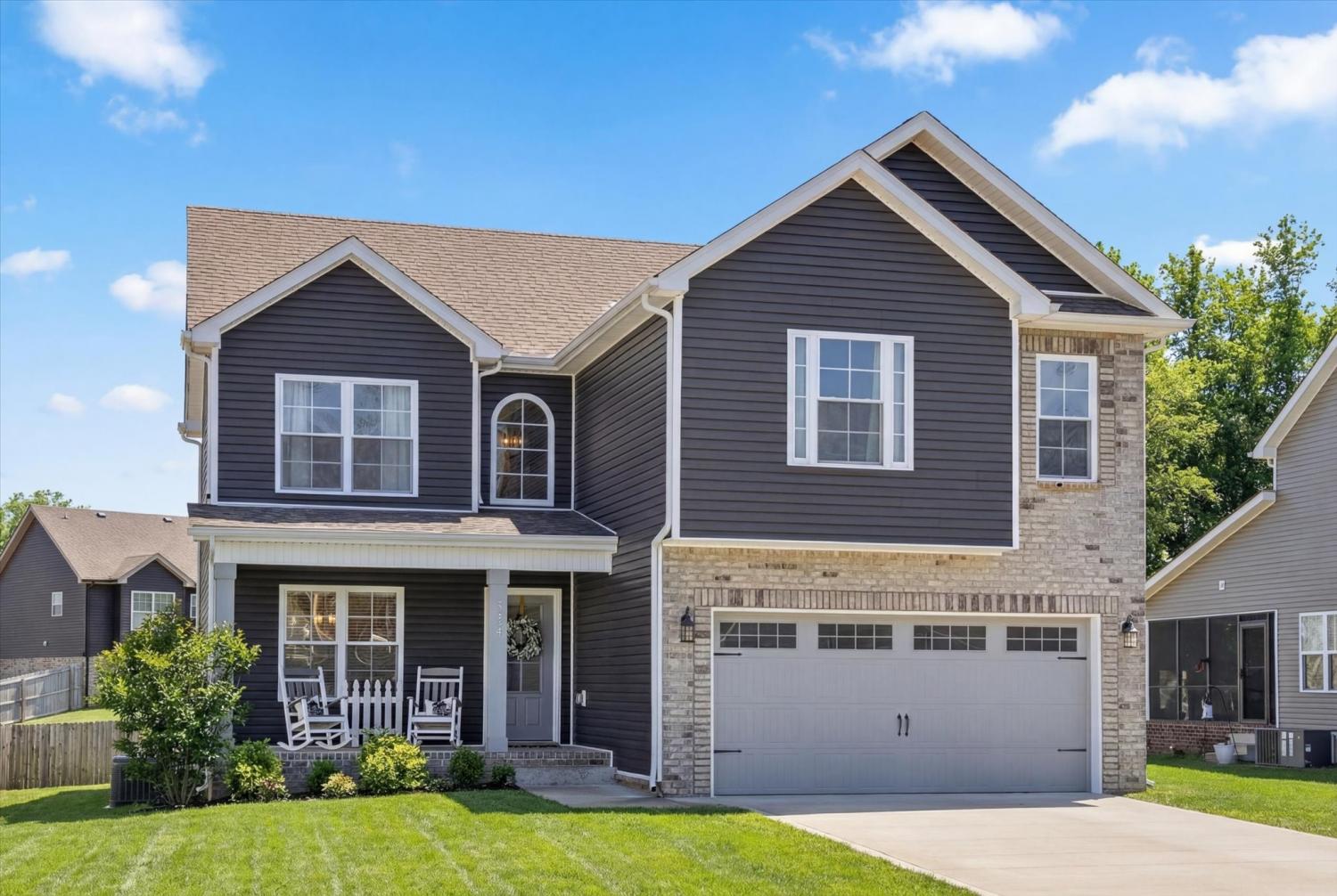 529-Macy-Lynn-Dr For Sale