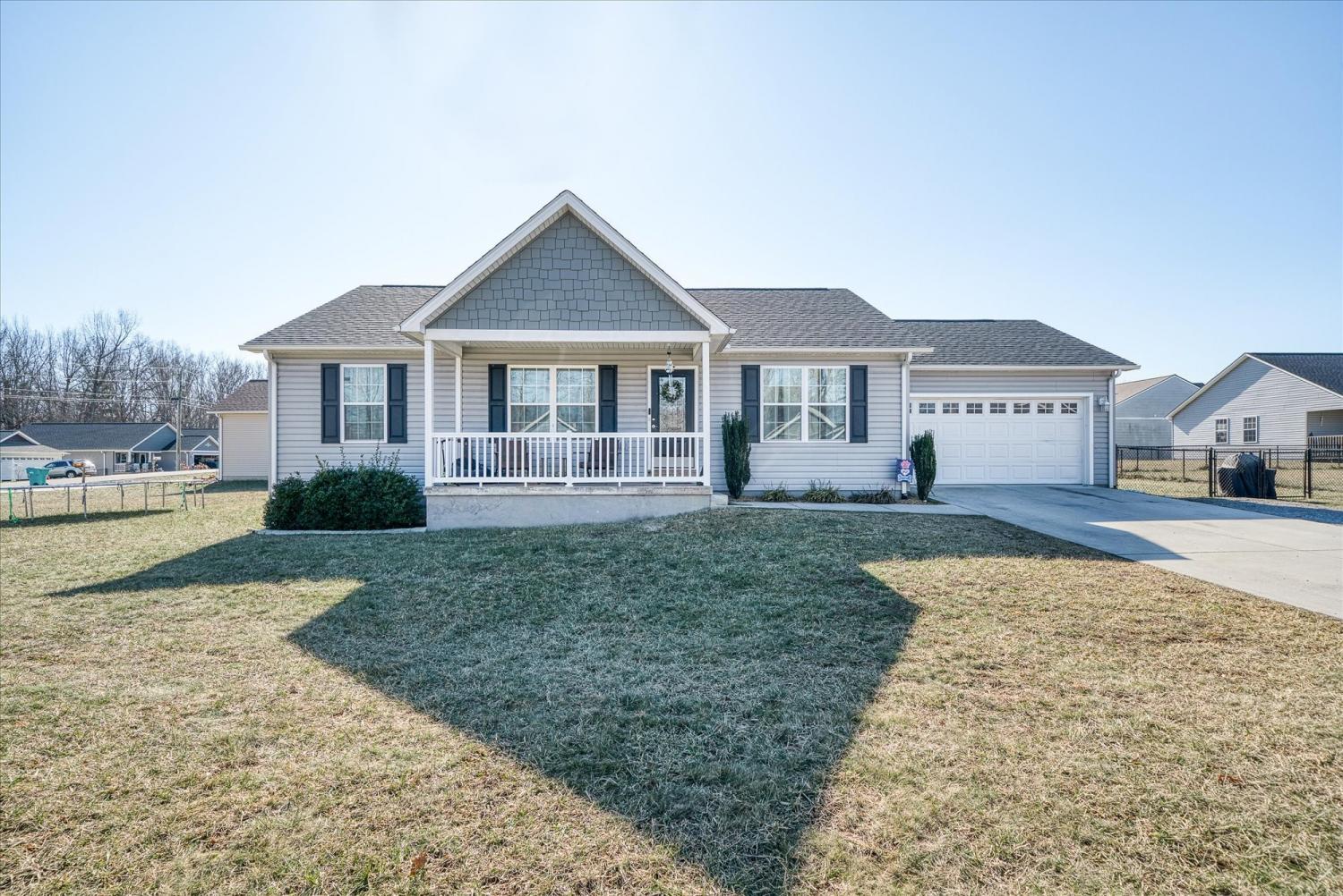 235-Panther-Valley-Rd For Sale