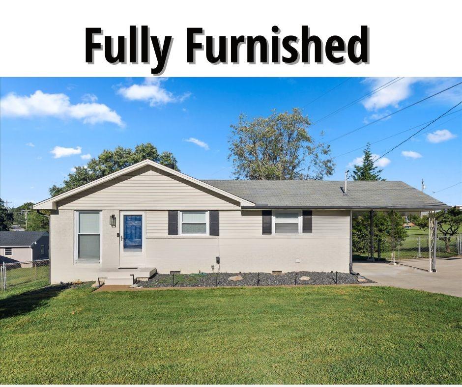 602-Hickory-Bend-Dr For Sale