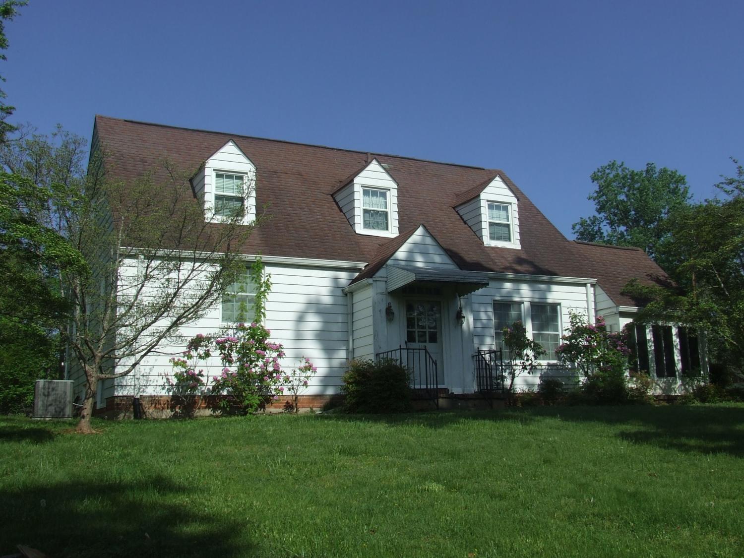 119-W-End-Ave For Sale