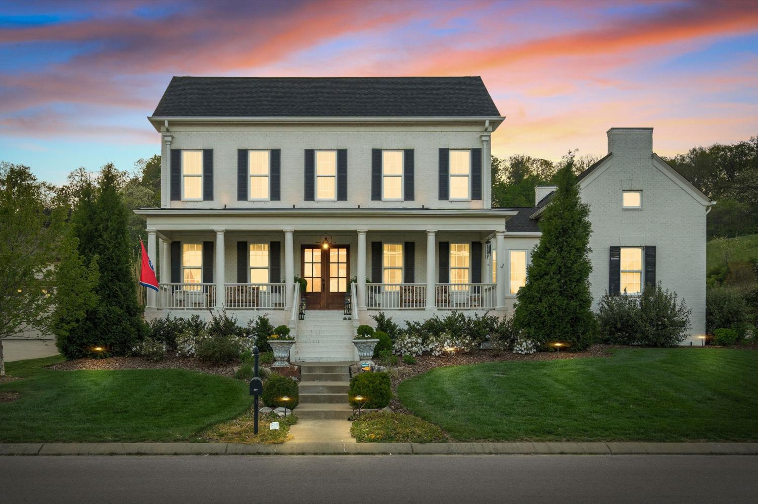 2191-Hartland-Rd For Sale