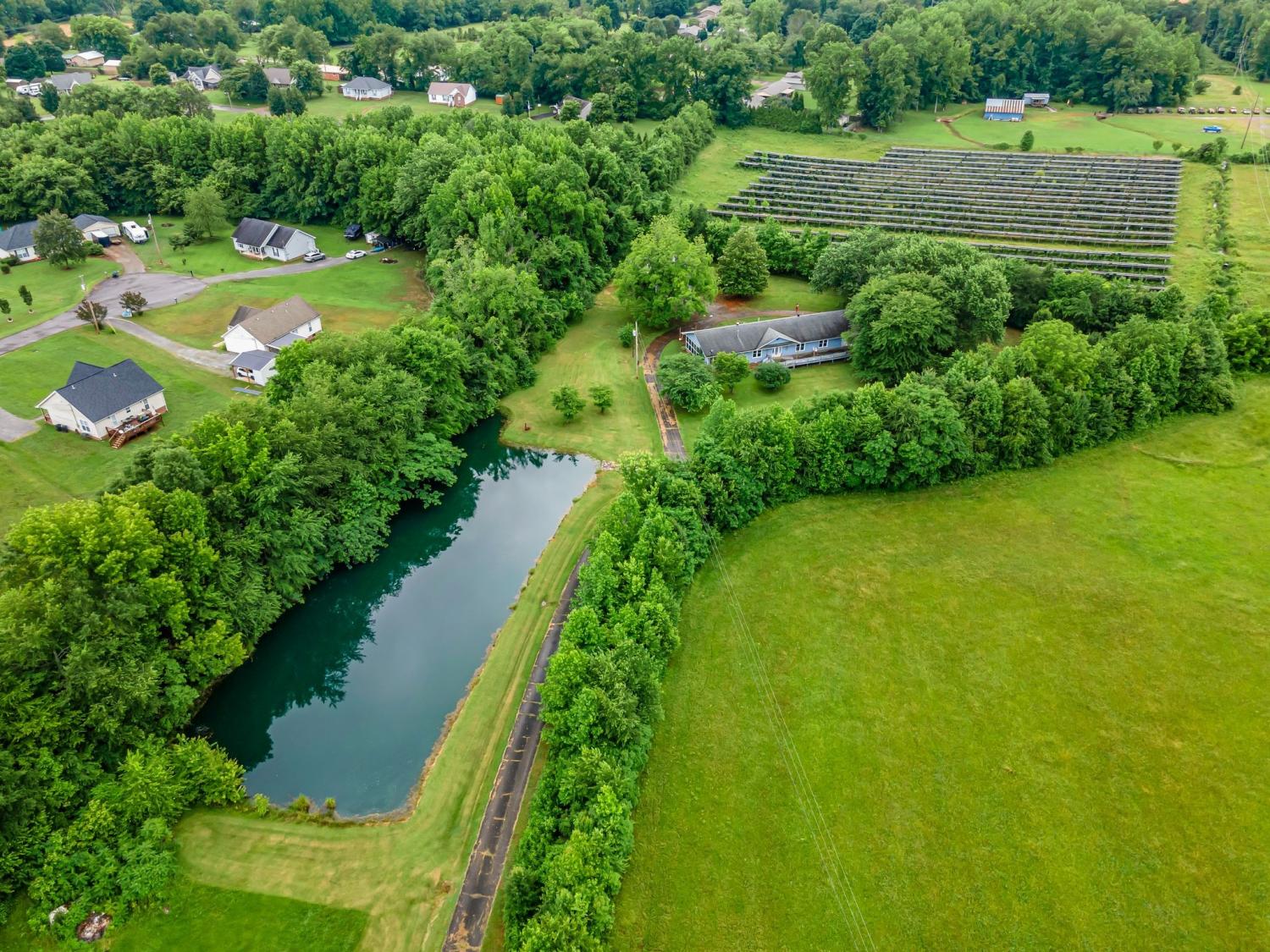 21-Prospect-Rd For Sale