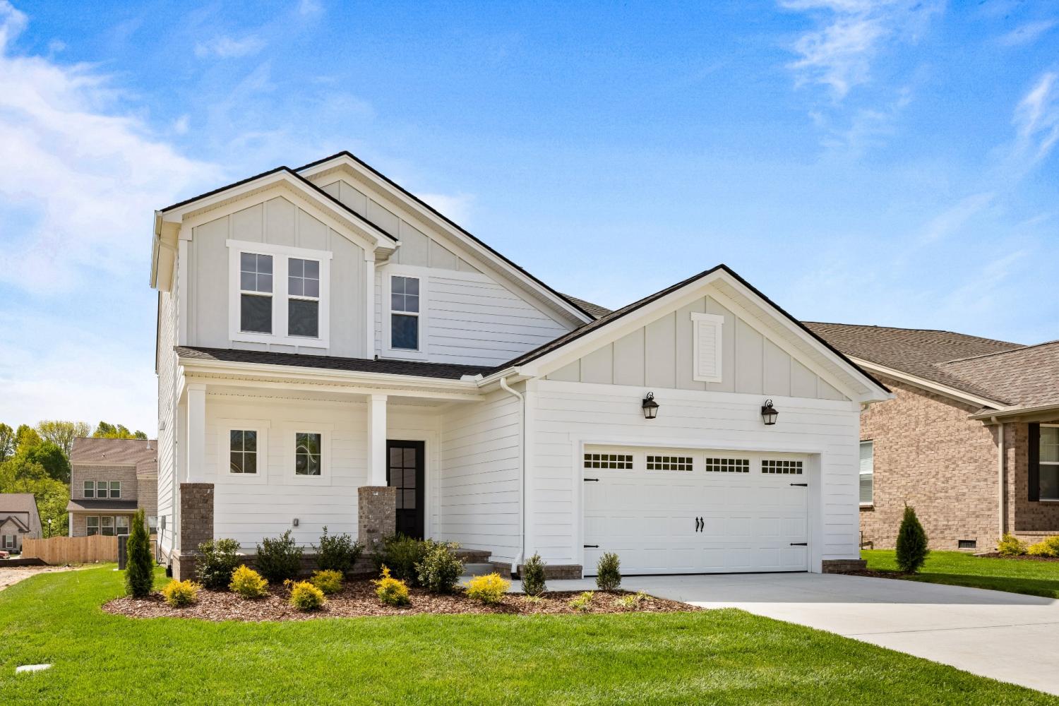 1001-Cherry-Tree-Drive For Sale