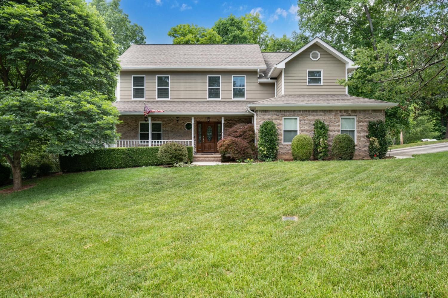 618-River-Landing-Drive For Sale