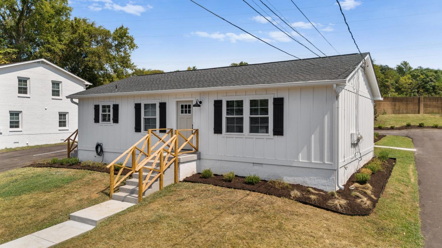 2128G-Sharondale-Dr For Sale