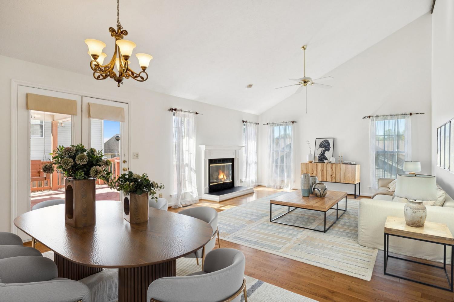 3500-Cobble-St For Sale