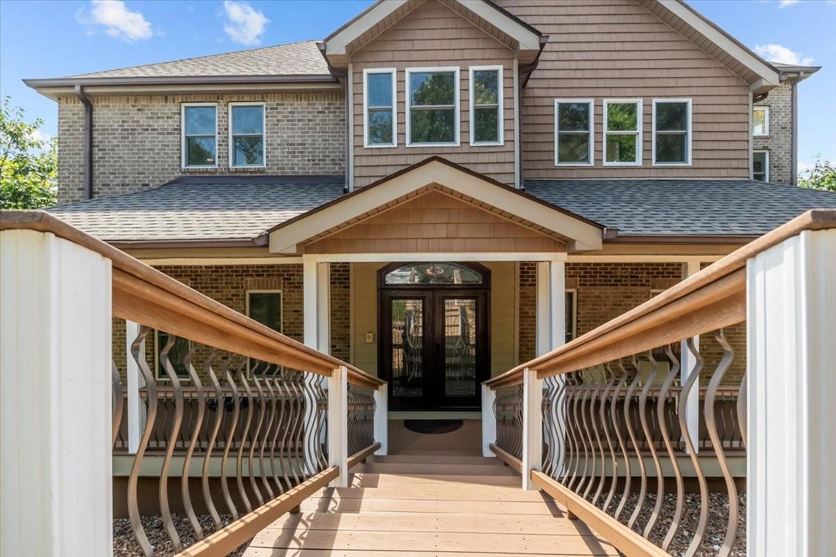 300 Sunset Ridge TN 37185 For Sale - 