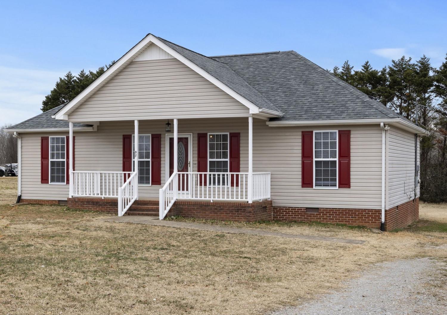 97-McAlister-Rd For Sale