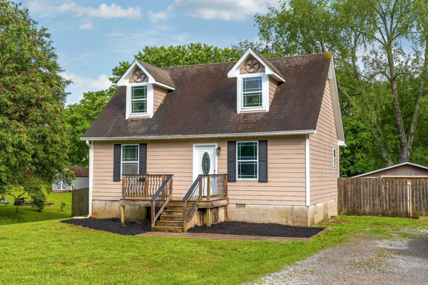 106-Windellwood-Cir For Sale