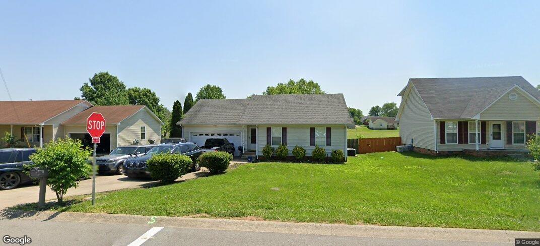 3274-N-Senseney-Cir For Sale