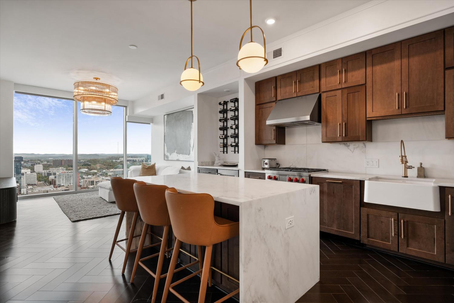 1616-West-End-Ave For Sale