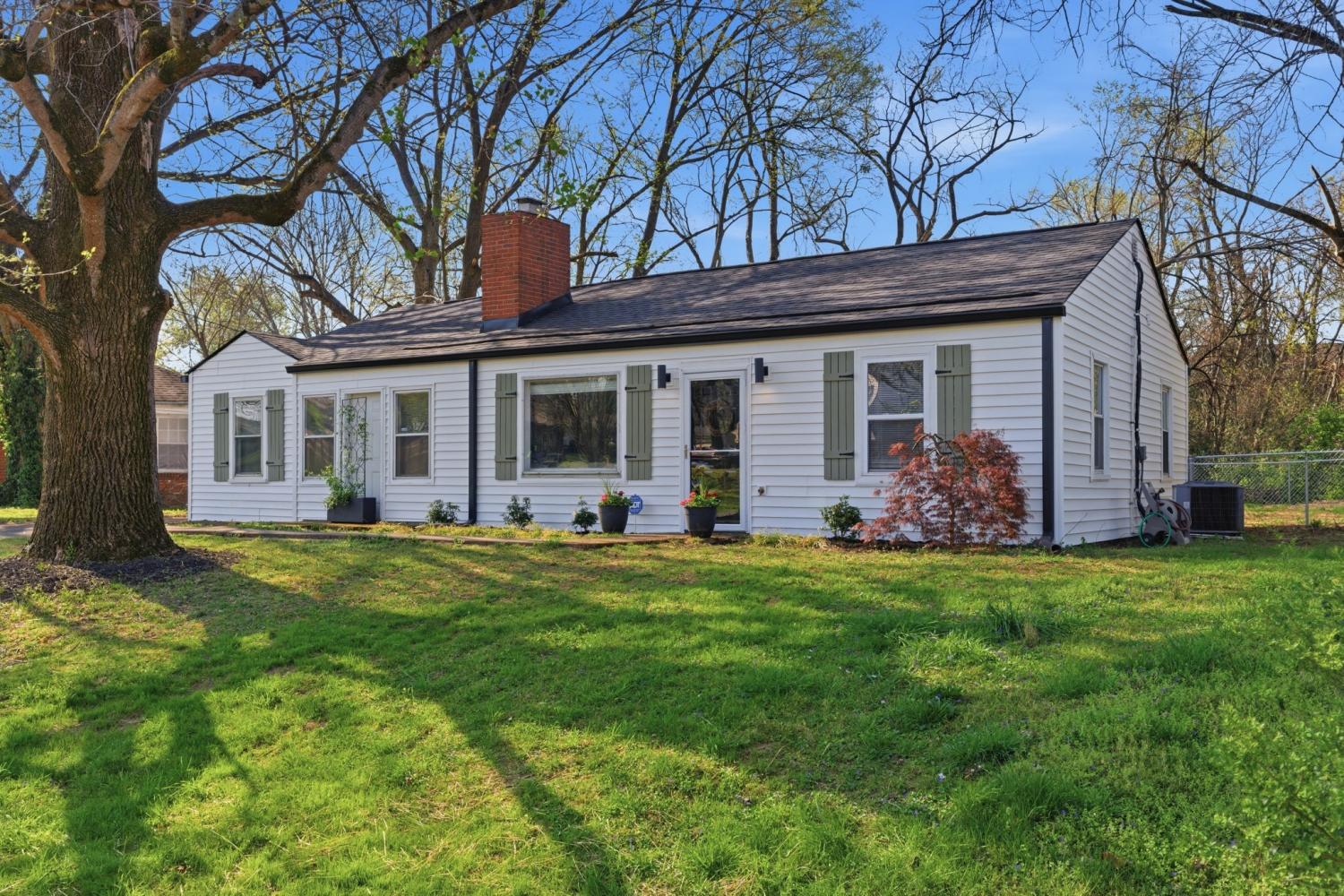 2819-Druid-Dr For Sale