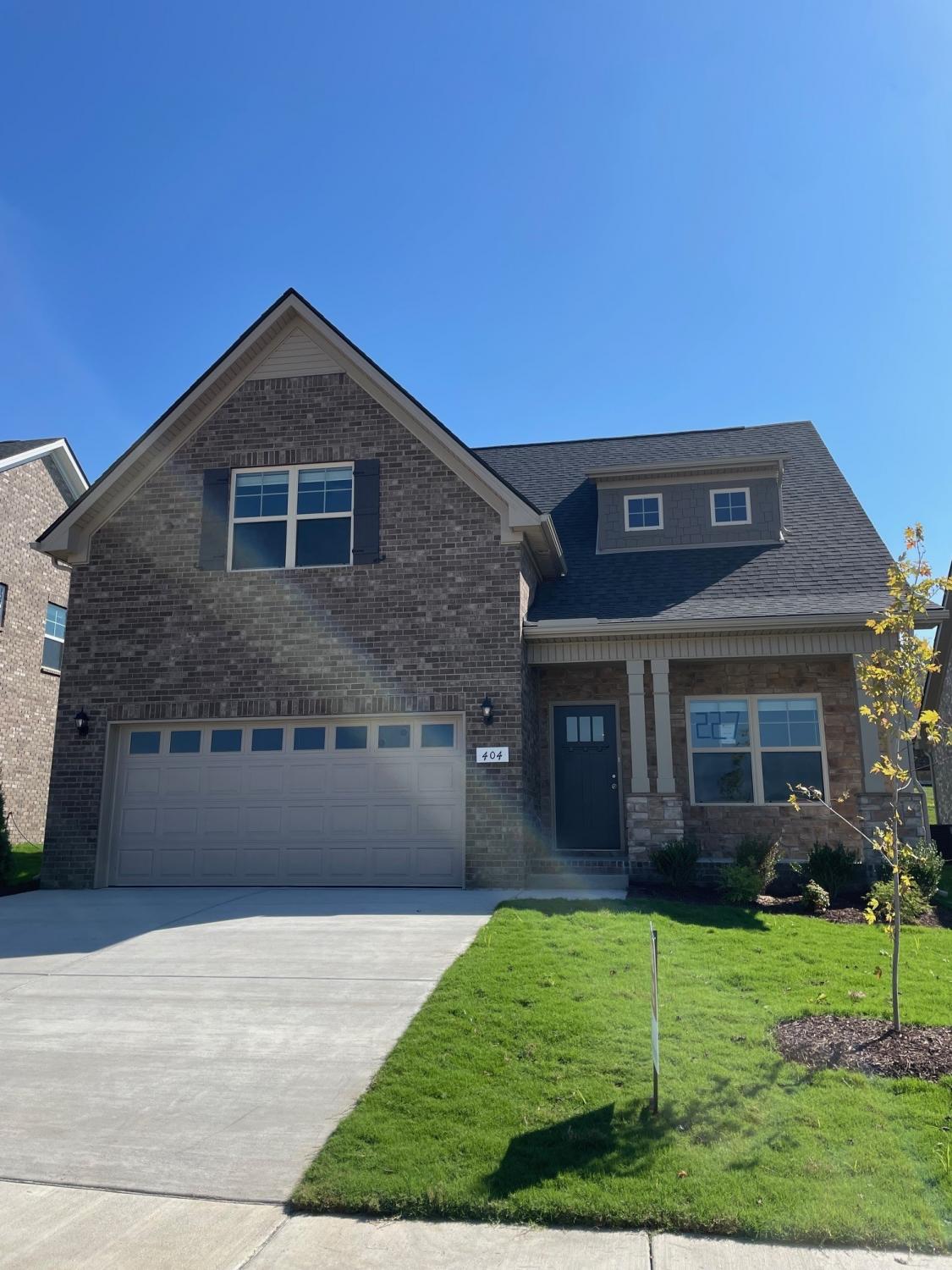 404-Wren-Way-Lot-227 For Sale