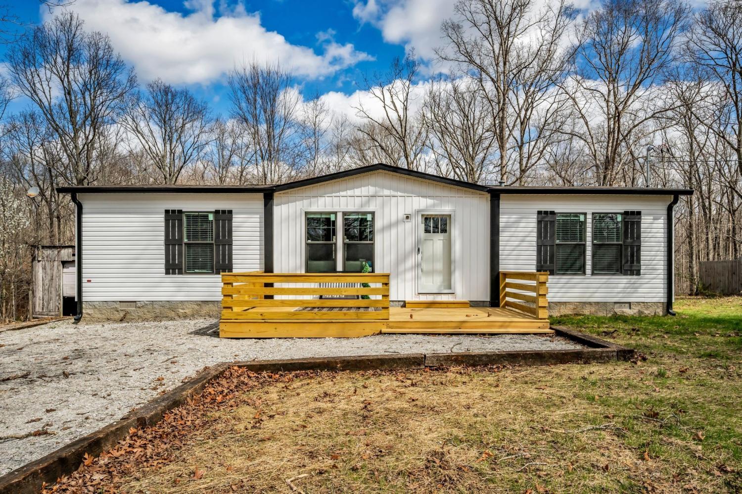 8130-Oak-Springs-Rd For Sale