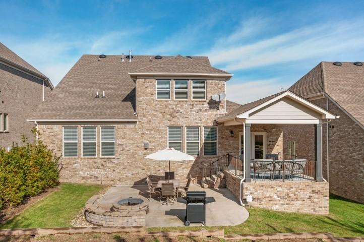1205-Bradshaw-Ln For Sale
