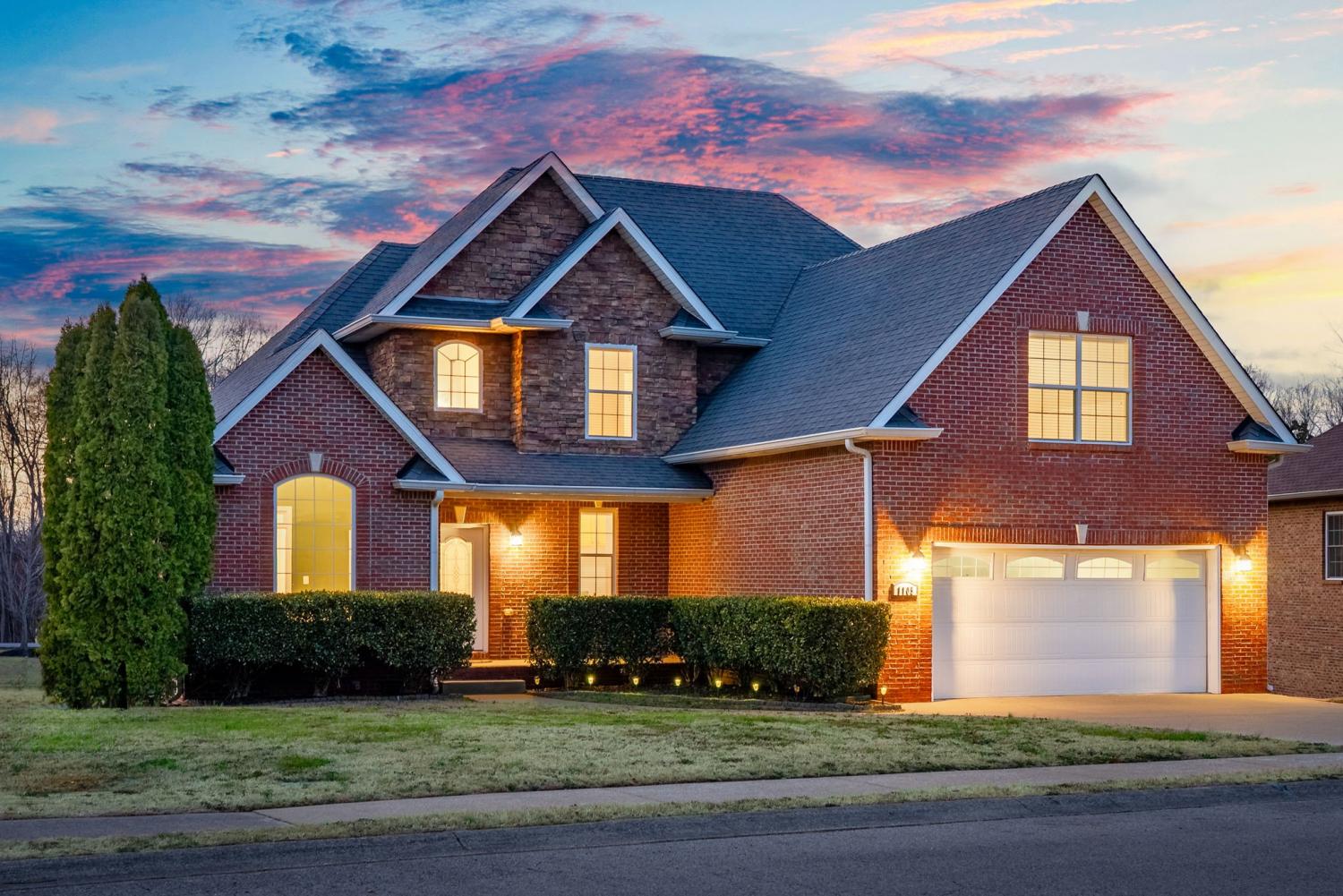 1105-Drakes-Cove-Rd--N For Sale