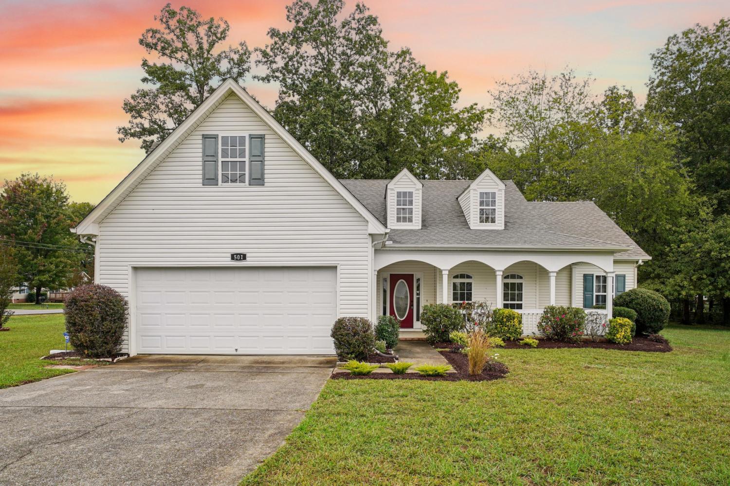 501-Poplar-Bnd For Sale