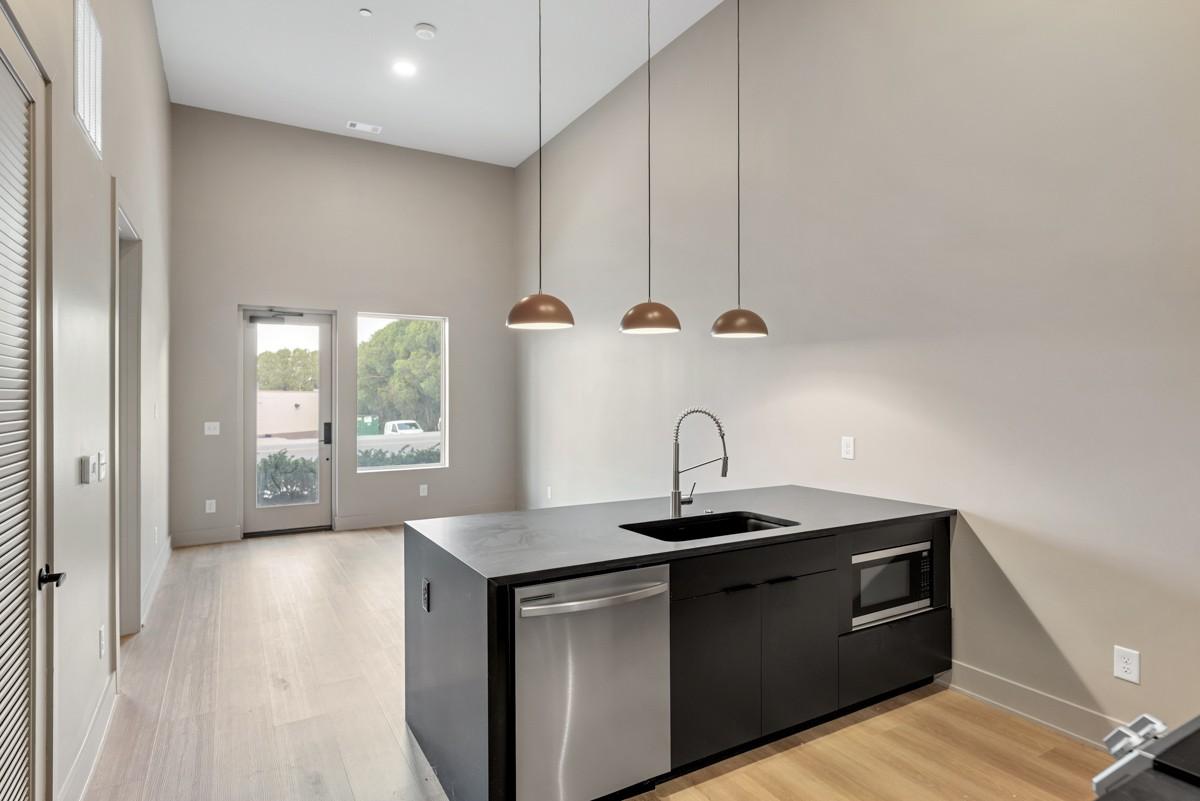 1092-Haysboro-Ave For Sale